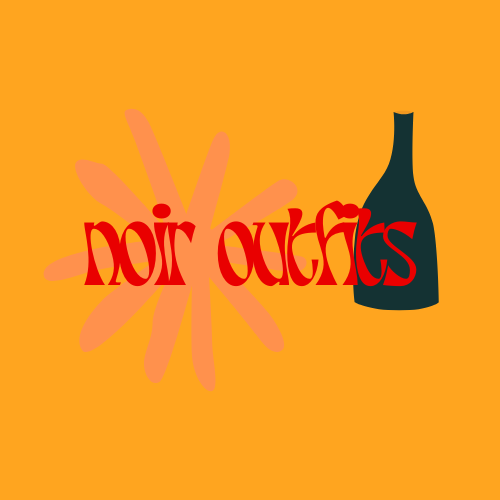 Noir